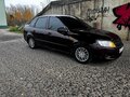 2012 Lada (ВАЗ) Granta I, красный, 250000 рублей - вид 6