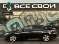 2012 Mazda 6 II (GH) Рестайлинг, чёрный, 917000 рублей - вид 8