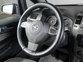 2006 Opel Zafira B, чёрный, 479000 рублей - вид 10
