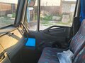 2002 Iveco Daily, белый, 650000 рублей - вид 5