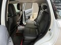2016 Mitsubishi Outlander III Рестайлинг 2, белый, 2130000 рублей - вид 9