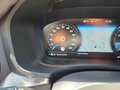 2019 Volvo S60 III, белый, 2600000 рублей - вид 8