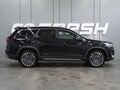 2023 Jetour X90+, чёрный, 2097000 рублей - вид 4