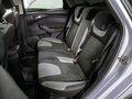 2012 Ford Focus III, серый, 759000 рублей - вид 8