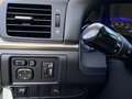 2015 Lexus CT 200h I Рестайлинг, белый, 1557000 рублей - вид 10