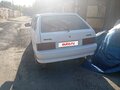 2012 Lada (ВАЗ) 2114, белый, 298000 рублей - вид 5