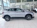 2024 Belgee X50, серый, 1745000 рублей - вид 5