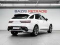 2022 Genesis GV70 I, белый, 5000000 рублей - вид 4