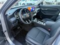 2026 Haval Jolion I Рестайлинг 2, серый, 2849000 рублей - вид 10