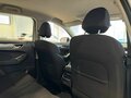 2026 Haval Jolion I Рестайлинг, белый, 2599000 рублей - вид 11