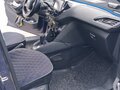 2014 Peugeot 208 I, фиолетовый, 550000 рублей - вид 6