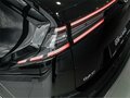 2026 GAC GS4, чёрный, 3949000 рублей - вид 6