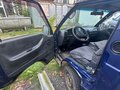 2011 Hyundai Porter, синий, 505000 рублей - вид 10