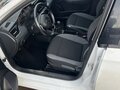 2021 Skoda Rapid II, белый - вид 2