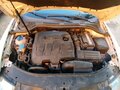 2011 Skoda Superb II, белый, 1299000 рублей - вид 11