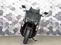 2019 Yamaha TMAX, чёрный, 929000 рублей - вид 4