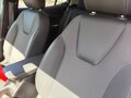 2022 Buick Encore GX I, серый, 1890000 рублей - вид 10