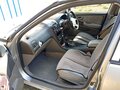 2001 Nissan Cefiro III (A33), серебристый, 250000 рублей - вид 6