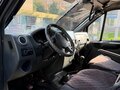 2018 ГАЗ ГАЗон Next, чёрный - вид 6