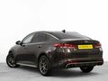 2017 Kia Optima IV, коричневый, 1749000 рублей - вид 5