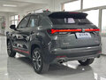 2022 Changan CS35 Plus I Рестайлинг, серый, 998000 рублей - вид 5