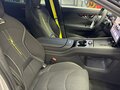 2026 Lynk & Co 07 GT I Рестайлинг, серебристый, 5300000 рублей - вид 9