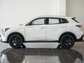2026 Changan UNI-S I Рестайлинг, белый, 3079900 рублей - вид 1