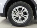 2023 Chery Tiggo 4 Pro I, серый, 1650000 рублей - вид 9