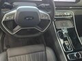 2026 JAC RF8, чёрный, 4875000 рублей - вид 5