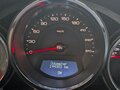 2008 Cadillac CTS II, серый, 910000 рублей - вид 10