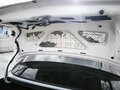 2009 Chevrolet Lanos I, белый, 282000 рублей - вид 11