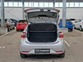 2012 Kia Rio III, серебристый, 555000 рублей - вид 9