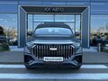 2026 Geely Okavango I Рестайлинг, серый, 4085990 рублей - вид 2