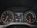 2014 Audi Q5 I (8R) Рестайлинг, коричневый - вид 5