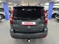 2013 Great Wall Hover H3 I, серый, 849000 рублей - вид 5