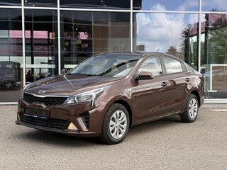 2025 Solaris KRS, коричневый, 2560000 рублей, вид 1
