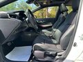 2022 Toyota Levin XII (E210) Рестайлинг, белый, 1550000 рублей - вид 8