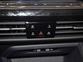 2023 Volkswagen Golf VIII, зелёный, 2200000 рублей - вид 10