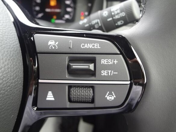 2026 Honda Stepwgn Spada VI, белый, 2700111 рублей - вид 11