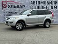 2011 Great Wall Hover H5, серый, 720000 рублей - вид 2