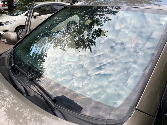 2010 Toyota RAV4 III (XA30) Рестайлинг, зелёный, 1350000 рублей - вид 23
