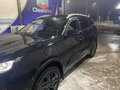 2026 Tenet T7, чёрный, 2300000 рублей - вид 5