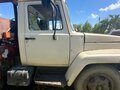 1993 ГАЗ АП, 1100000 рублей - вид 1
