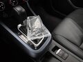 2022 Renault Samsung XM3, серый, 1552000 рублей - вид 11