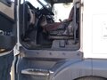 2017 MAN TGX, белый, 4800000 рублей - вид 6