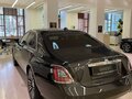 2021 Rolls-Royce Ghost II (Series I), серый, 31000000 рублей - вид 5