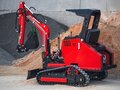 2024 RED Engineering RBZ-12, 945000 рублей