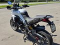 2017 Ducati Multistrada 950, белый, 910000 рублей - вид 2