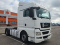 2021 MAN TGX, белый, 6860000 рублей - вид 7