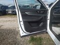 2024 Chery Tiggo 7 Pro Max I Рестайлинг, белый, 1355575 рублей - вид 8